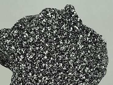 bluzki haftowana boho: New Look, Bluzka damska, rozmiar S — 6