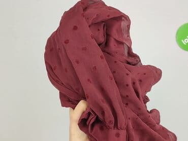 sukienka z pazurem na wesele: Zara, Sukienka damska, rozmiar L — 5