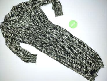 anna field sukienki plus size: Freequent, Sukienka damska, rozmiar XL — 2