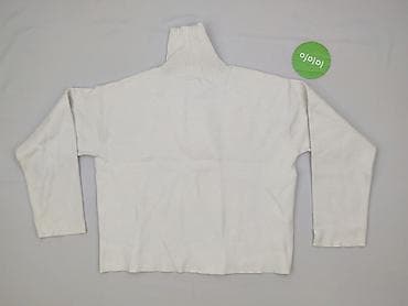 kurtka softshell pepco: Golf damski, rozmiar M — 3