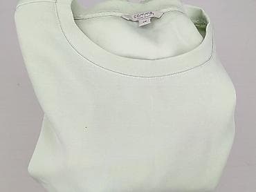 Bluzy: Comma casual identity, Bluza damska
, rozmiar M — 9
