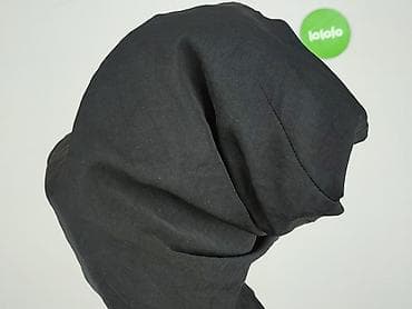 camaieu online: H&M, Top damski, rozmiar XS — 5