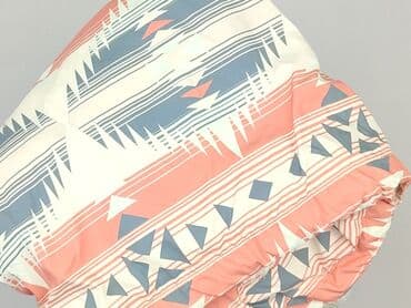 bluzy widzewa: Urban Classics, Kurtka przejściowa damska, rozmiar L — 6