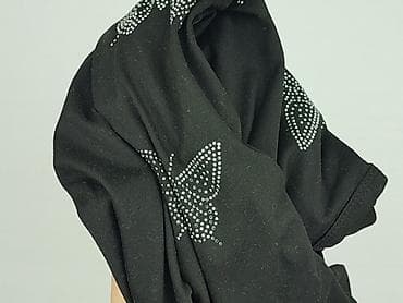 Жінкам: Футболка жіноча, розмір XL — 5