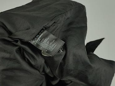 płaszcz damski hm: H&M, Trencz damski, rozmiar M — 5