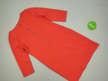 sukienki stich: Sukienka damska, rozmiar M — 3