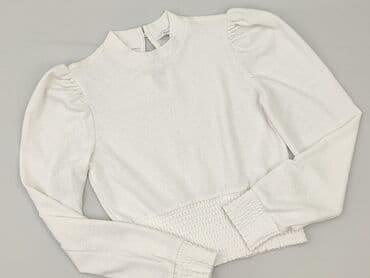 Reserved, Women's blouse, size M (EU 38)