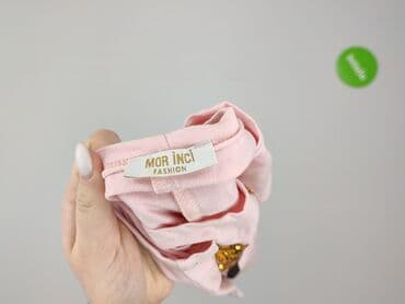 abercrombie and fitch t shirty: Ochnik, Women`s T-shirt, One size — 4