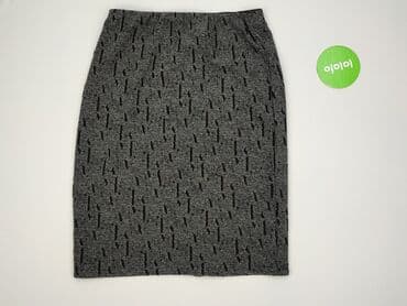 spódnice 54: Spódnica damska, rozmiar 2XL — 2