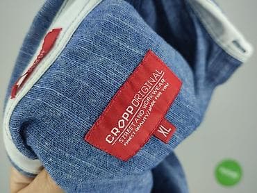 tk maxx dsquared2: Cropp, Koszulа dla mężczyzn, rozmiar XL — 4