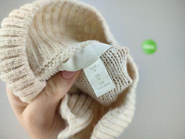 sweter oysho: H&M, Sweter damski, rozmiar S — 4