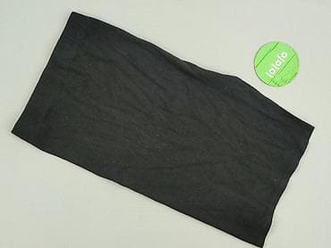 sweter merino: Clockhouse, Spódnica damska, rozmiar XS — 3