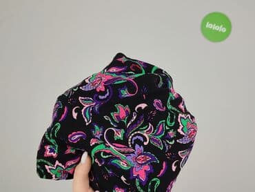 mohito bluzki z falbanami: Mohito, Bluzka damska, M — 6