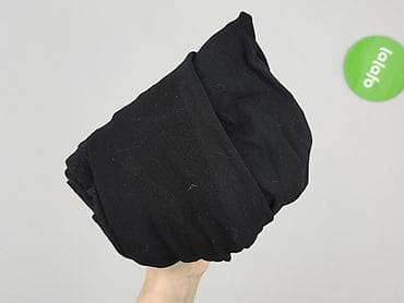 domyos dresy: Legginsy Sportowe damskie, rozmiar M — 6