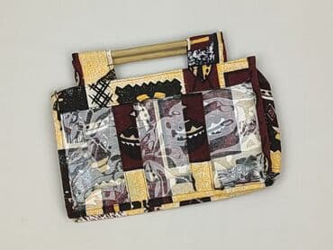 primark torby: Torebka, stan - Idealny — 1