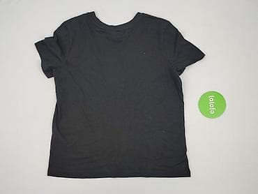 danzig t shirt: Vero Moda, T-shirt damski, rozmiar M — 3