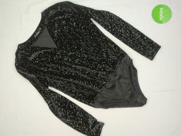 жіноча білизна польща: Mohito, Body damskie, rozmiar M — 2