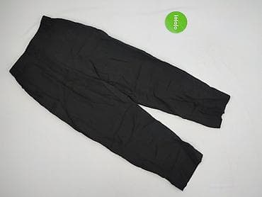dlugosc stanu: Weekday, Spodnie materiałowe damskie, rozmiar XS — 3