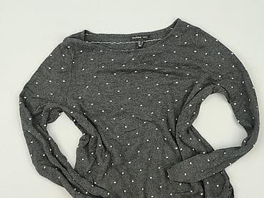 Mango, Sweter damski, rozmiar S