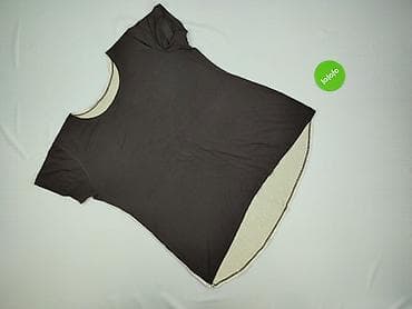 bluzki koszula: T-shirt damski, rozmiar 3XL — 2