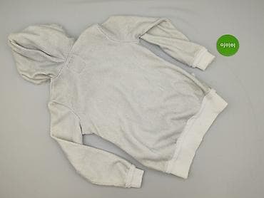 brudne spodnie: Bluza z kapturem damska, rozmiar L — 3