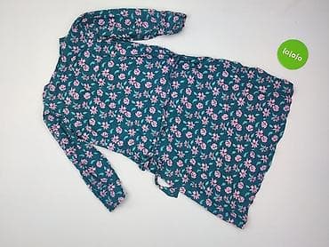 dagon sukienki: Sukienka damska, rozmiar S — 3