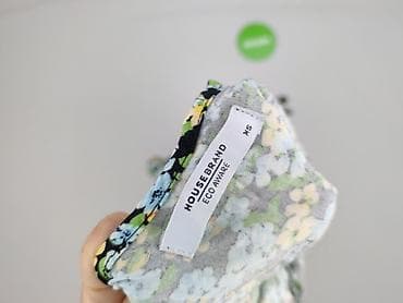 missguided strona: Sukienka damska, rozmiar XS — 4