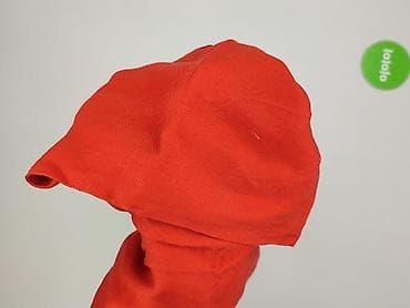 linsay: H&M, Spodnie materiałowe damskie, rozmiar M — 6