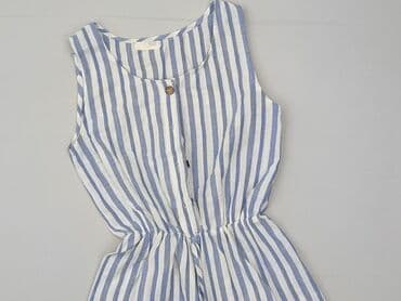 numoco sukienki: Kombinezon damski, S — 1