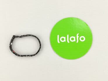złoty pasek do sukienki reserved: Bracelet, Female, condition - Perfect — 2
