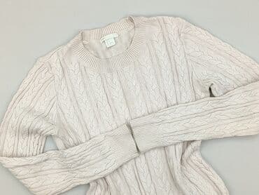 H&M Basic, Women`s sweater, size S at lalafo.pl H&M Basic, Women`s sweater, size S