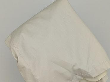 Płaszcz damski, rozmiar 4XL — 7