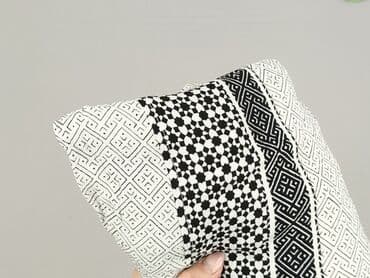 stranger things ubrania h m: H&M, Bluzka damska, rozmiar L — 6