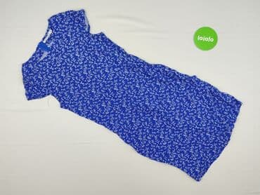 sukienki quiosque wyprzedaż: QUIOSQUE, Sukienka damska, rozmiar S — 2