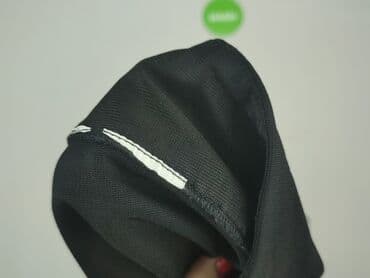 spódnice rozkloszowane midi z kieszeniami: HUGO Hugo Boss, Spódnica damska, S — 5