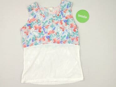 obcisly t shirty: Women`s T-shirt, size L (EU 40) — 2