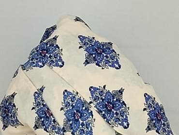 demix pl: Amisu, Sukienka damska, rozmiar S — 6