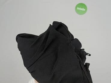 spódniczka asymetryczne: Spódnica damska, rozmiar XL — 6