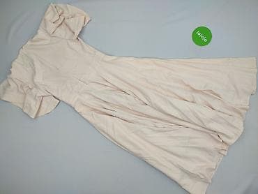 sukienki loola: Lola, Sukienka damska, rozmiar XS — 3