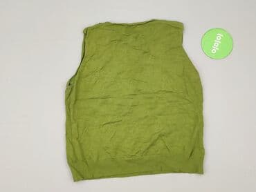 bluzki halter: Top damski, rozmiar XL — 3