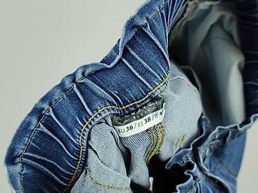 bellini klapki: Szorty damskie, rozmiar S — 5