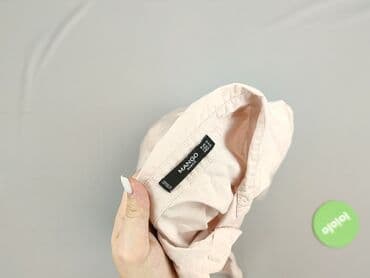 koszule mango: Mango, Koszula damska, rozmiar M — 5