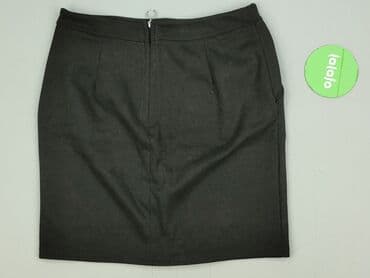 rajstopy vinted: Janina, Spódnica damska, M — 3