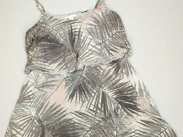 H&M, Sukienka damska, rozmiar M