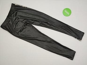 candytm buty: Legginsy Krótkie damskie, rozmiar S w lalafo.pl — 3 candytm buty: Legginsy Krótkie damskie, rozmiar S — 3