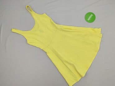 neonowa sukienka h m: H&M Divided, Sukienka damska, rozmiar 2XS — 3