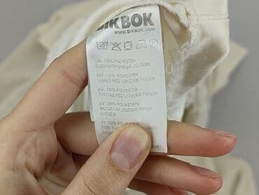 koszule używane: Bik Bok, Sukienka damska, rozmiar S — 5