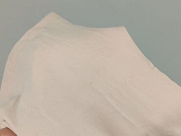 h m tunika: H&M, Tunika damska, rozmiar XS — 6