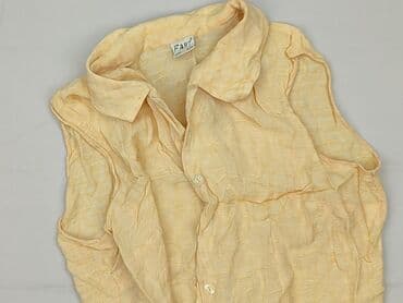 Kobiety: Fare, Bluzka damska, rozmiar 2XL — 1