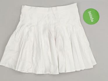 spodnice do trampek: Shein, Spódnica damska, rozmiar S — 3